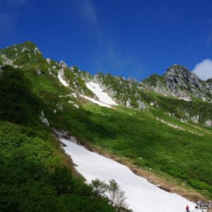 Ultimate Guide to Senjojiki Curl in Nagano: Access, Highlights & Hotels