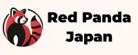 Red Panda Japan