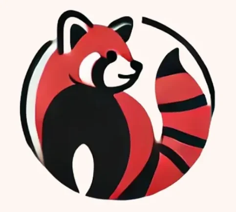 Red Panda Japan