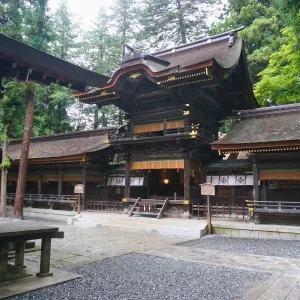 Enjoy Suwako with Your Family: Activities, Onsen Ryokan, and More