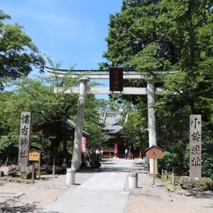 Discover Komoro Castle and Family Fun in Nagano